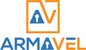 Armavel, LLC - Logo
