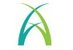 AltaStaff, LLC - Logo