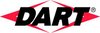 Dart - Company Drivers - Logo