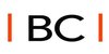 Beacon Communities LLC - Logo