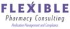 Flexible Pharmacy Consulting's Logo