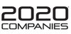2020 Companies - Logo