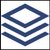 True Concepts Consulting, Inc. - Logo