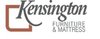 Kensington Furniture - Logo