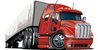 Southport Services Inc - Logo