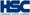 Hydraulic Supply Company
