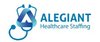 Alegiant Healthcare - Logo