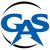 Gun Accessory Supply - Logo