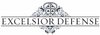 Excelsior Defense, Inc. - Logo