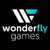 Wonderfly Games's Logo