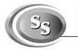 Staffing Solutions's Logo