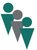 National Health Care Solutions, LLC - Logo