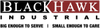 BlackHawk Industrial's Logo