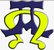 American Income Life: AO - Logo