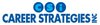 Career Strategies - Logo