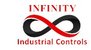 Infinity Industrial Controls, Inc. - Logo