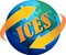 International Cultural Exchange Services - Logo