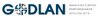Godlan - Logo