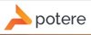 Potere's Logo
