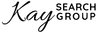 KSG Consulting - Logo