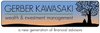 Gerber Kawasaki Wealth Management - Logo
