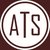 Advanced Technology Solutions, Inc - Logo