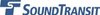 Sound Transit - Logo
