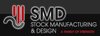 Stock Manufacturing and Design Co., Inc. - Logo