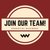 Essential Solar Provider - Hiring Now! - Logo