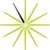 Eleventh Hour - Logo