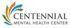 Centennial Mental Health Center - Logo