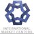 International World Market - Logo