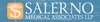 Salerno Medical Associates, LLP - Logo