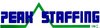 Peak Staffing Inc. - Logo