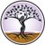 St Paul Chiropractic & Natural Medicine Center - Logo