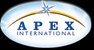 Apex International Manufacturing - Logo