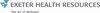 Exeter Health Resources (Exeter Hospital * Core Physicians * Rockingham VNA & Hospice) - Logo