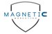 Magnetic Marketing - Logo
