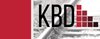 KBD - Logo