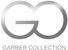 Garber Corp - Logo