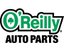 O'Reilly Automotive's Logo
