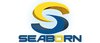 Seaborn Health Care Inc. - Logo