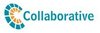 Collaborative LLC - Logo