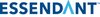 Essendant's Logo