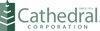 Cathedral Corporation - Logo
