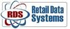 Retail Data Systems of Kentucky - Logo