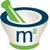 Meridian Meds LLC - Logo