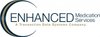 Enhanced Medication Services, LLC. - Logo