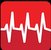 CPR Savers & First Aid Supply® - Logo