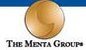 The Menta Group Special Education Services - Logo